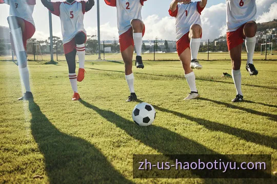 好博体育官方数字体育平台视觉
