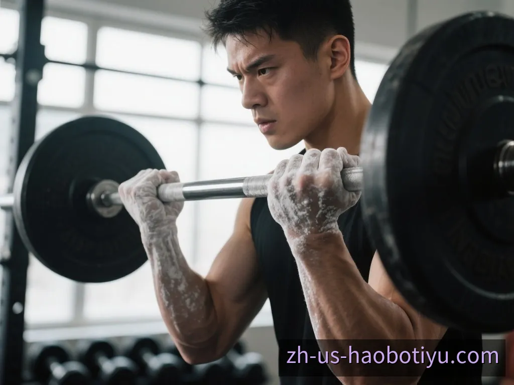 好博体育官方验证与安全访问说明
