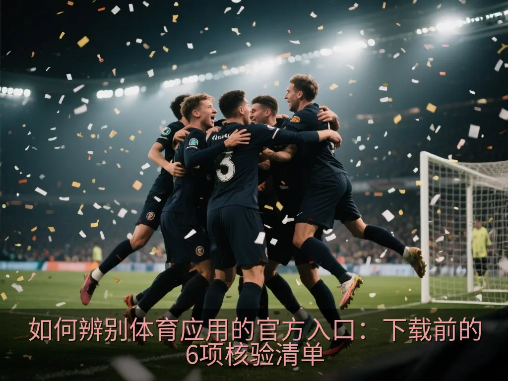 用户查看手机系统安装提示和应用权限说明的编辑插图