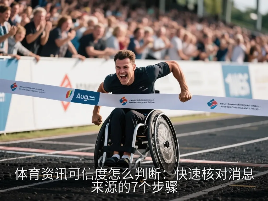 简洁的赛程日历、数据表格和核对笔记组成的编辑场景